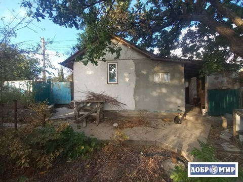 Продается Дача