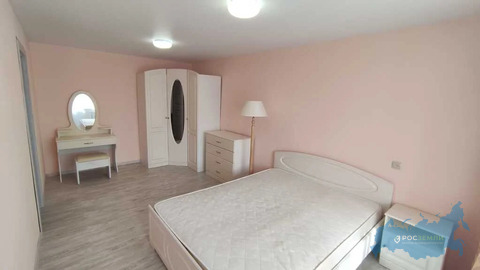 Квартира на сутки