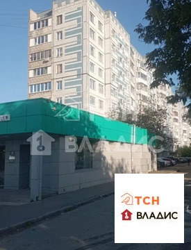 Продажа квартиры, Мытищи, Мытищинский район, ул. Академика Каргина