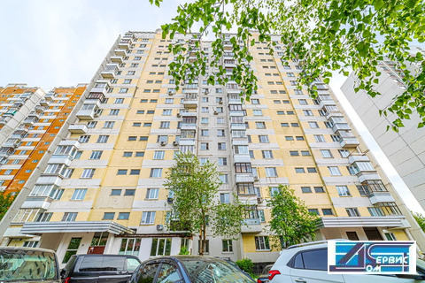 продается 2-х комнатная квартира продается 2-х комнатная квартира