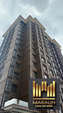 Продажа ПСН, Ростов-на-Дону, ул. Ченцова