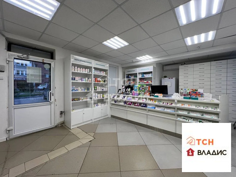 Продажа ПСН, Ивантеевка, ул. Хлебозаводская