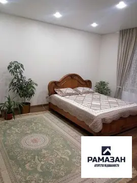 Дом Щурящий, Зеленодольский район