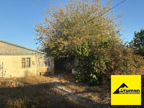 Продажа дома, Должанская, Ейский район, ул. Коллективная
