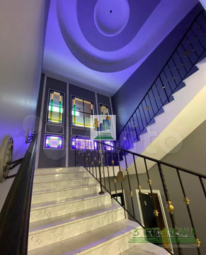 Продажа готового бизнеса, Щелково, Щелковский район, ул. Пушкина