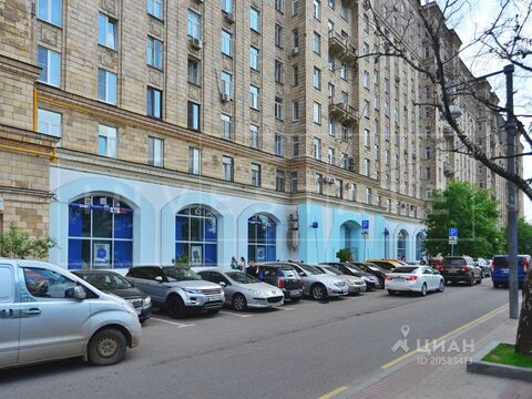 Магазины На Пл Победы