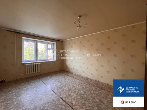 Продажа квартиры, Рязань, Большая улица