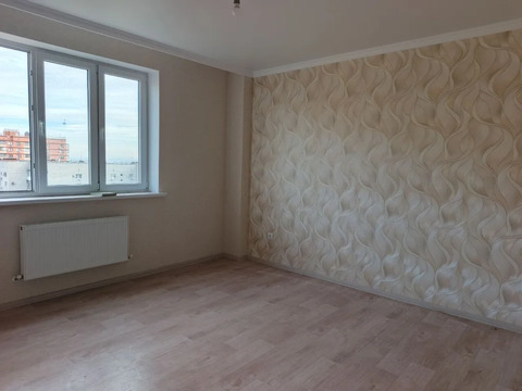 Продажа квартиры, Афипский, Северский район, ул. 50 лет Октября