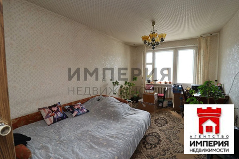Продажа квартиры, Магадан, ул. Речная