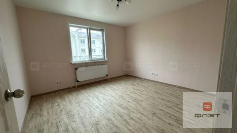 Продажа квартиры, Куюки, Пестречинский район, 22-й Квартал