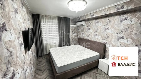 Продажа квартиры, Щелково, Щелковский район, 10к2