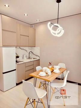 Продажа квартиры, Казань, ул. Анаса Тазетдинова