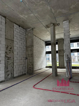 Аренда ПСН, улица Петра Кончаловского