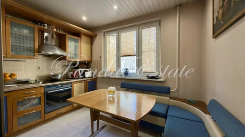 г.Москва, Симферопольский б-р, д.14, корп.3 (ном. объекта: 9806)