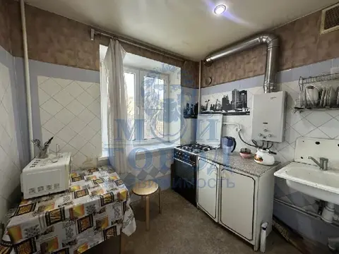 Продажа квартиры (11320-104)