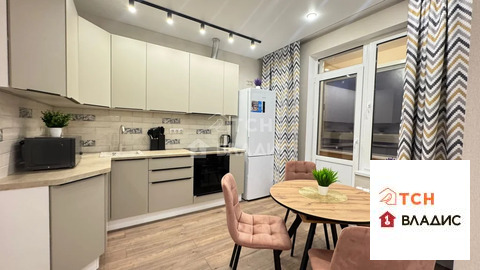 Аренда квартиры, Королев, Советская улица