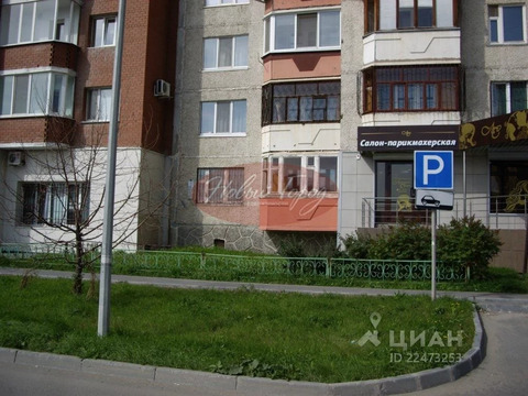 Валерии гнаровской 10 тюмень. Тюмень 6-й микрорайон улица валерии гнаровской 12 велоград. Валерии гнаровской 10 к 4 тюмень. Валерии гнаровской 8 тюмень. Улица валерии гнаровской тюмень.