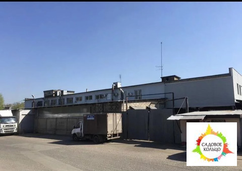 Октябрьский