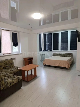 Аренда квартиры, Севастополь, Античный пр-кт.