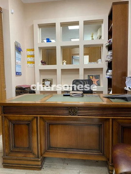 Продажа ПСН, Севастополь, Нахимова пр-кт.