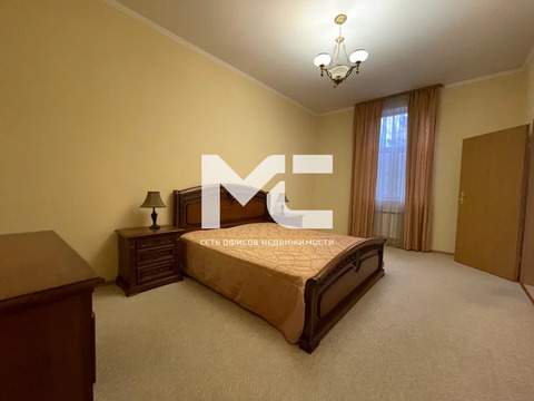 Продажа дома, Массандра, ул. Винодела Егорова