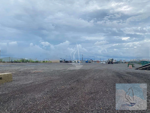 Продажа земельного участка, Подольск, село Покров