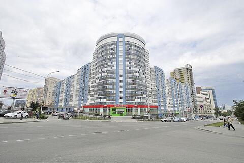 Магазин Куйбышева 21