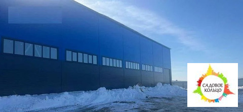 Раменский го