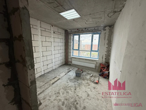 Аренда квартиры, Балашиха, Балашиха г. о., улица Бояринова