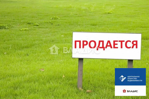 Продажа участка, Рыбновский район, садоводческое товарищество Вагонник