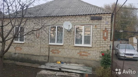 Объявления пятигорск авито. Политотдельский Белгородская область. Политотдел Белгородская область. Поселок Политотдел Белгородская область.