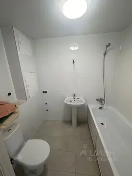 Купить квартиру в Москве можно уже сегодня