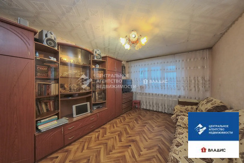 Продажа квартиры, Рыбное, Рыбновский район, ул. Юбилейная