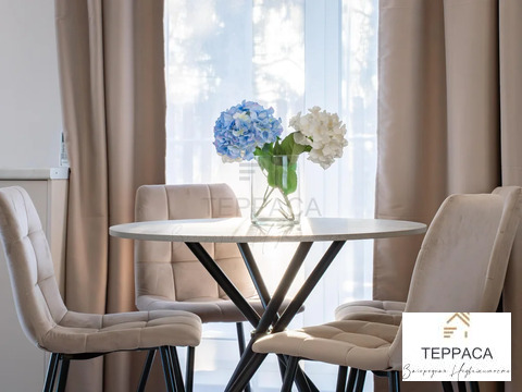 Продажа дома, Гатчинский район, Березовая