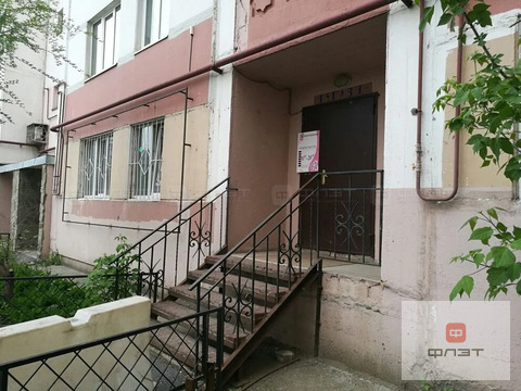 Продажа офиса, Казань, ул. Карбышева