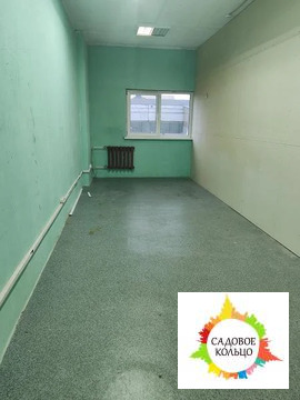 Сдается офис 23 кв