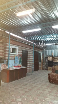 Продажа дома, Минеральные Воды, ул. Шоссейная