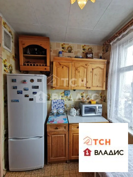 Продажа квартиры, Королев, Советская улица