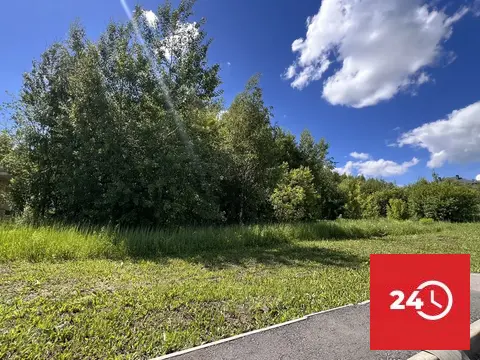 В продаже участок в КП Дубрава, 17 соток