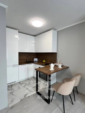 Продажа квартиры, Дмитров, Дмитровский район, 5