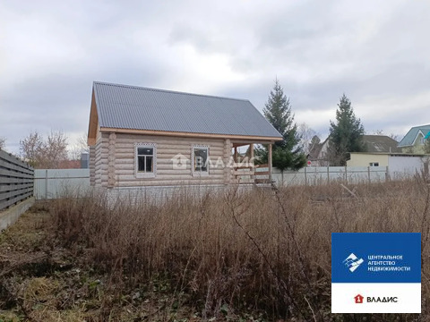 Продажа участка, Рязань