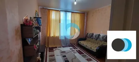 Продажа квартиры, Раевский, Альшеевский район, ул. Больничная