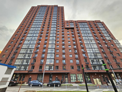 Продажа торгового помещения, ул. Артюхиной