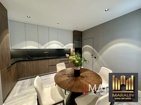 Продажа квартиры, Ростов-на-Дону, Ворошиловский пр-кт.