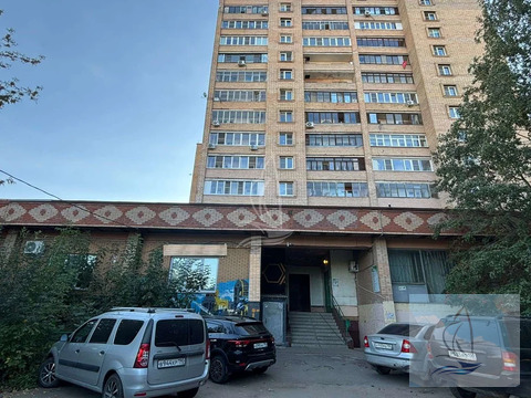 Аренда ПСН, Подольск, Подольск