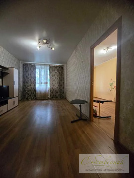 Продам квартиру в Люберцах Продам квартиру в Люберцах