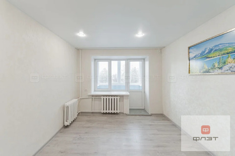 Продажа квартиры, Казань, ул. Академика Кирпичникова