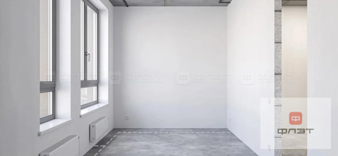 Продажа квартиры, Казань, тракт. Сибирский