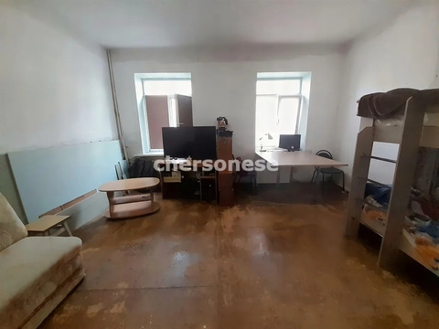 Продажа квартиры, Севастополь, ул. Строительная