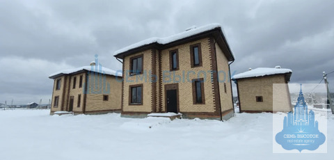 Продажа дома, Домодедово, Домодедово г. о.